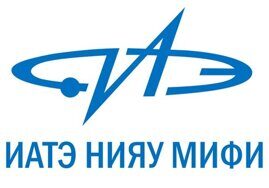 Обнинский институт атомной энергетики (ИАТЭ)